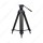 Benro KH25N Video Tripod